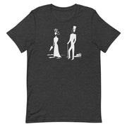 Obsession Courtship T-Shirt