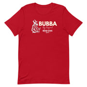 Board Game Snobs BUBBA T-Shirt