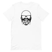 The Bald Table T-Shirt