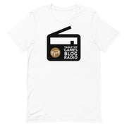 Tabletop Games Blog Radio T-Shirt