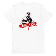 Resurgence Sapper T-Shirt