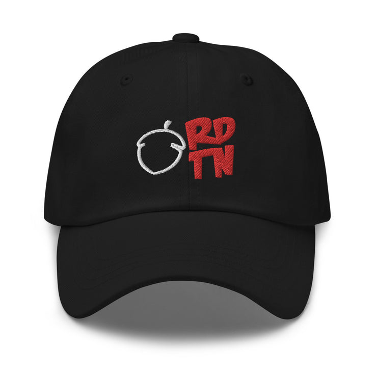 RDTN Dad hat