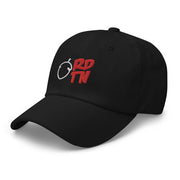 RDTN Dad hat