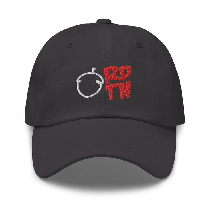 RDTN Dad hat