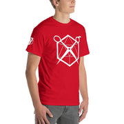 Boardvengers Shear Boardom T-Shirt