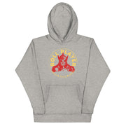 Roll Player Armory Unisex Hoodie