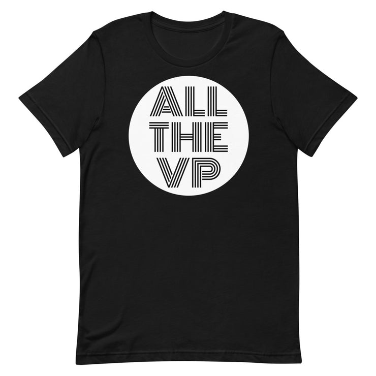 All The VP