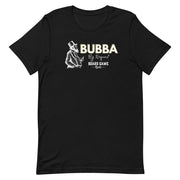 Board Game Snobs BUBBA T-Shirt