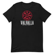 Valhalla After Party T-Shirt