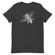 Minimum Player Count Bee T-Shirt