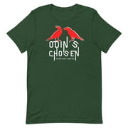 Odin's Chosen T-Shirt