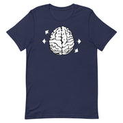 The Giant Brain, The Brain T-Shirt