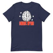 The Giant Brain T-Shirt