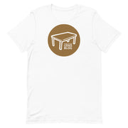 Tabletop Games Blog T-Shirt
