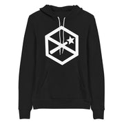 We're Not Wizards Non Magical Hoodie