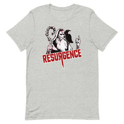 Resurgence Mystic T-Shirt