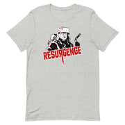 Resurgence Doctor T-Shirt