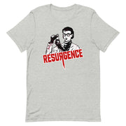 Resurgence Chemist T-Shirt