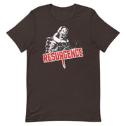 Resurgence Librarian T-Shirt