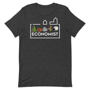 The Economist T-Shirt