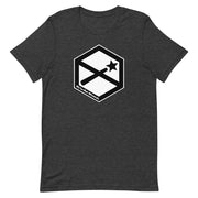 We're Not Wizards Shield T-Shirt