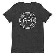 TableTop Games Blog Positive Thoughts T-Shirt