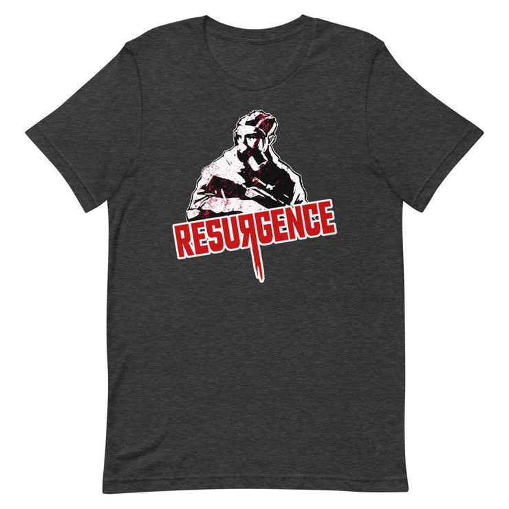 Resurgence Sapper T-Shirt