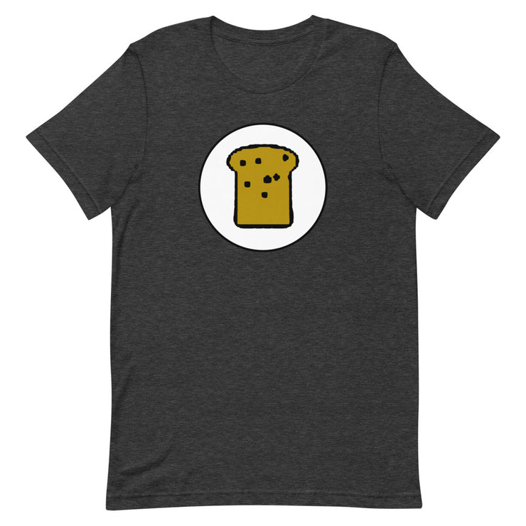Resurgence Bread  T-Shirt