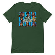 Roll Player The Bunch T-Shirt