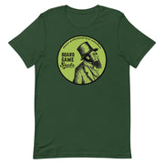 Board Game Snobs Penny T-Shirt