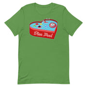 Dice Pool T-Shirt