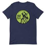Board Game Snobs Penny T-Shirt