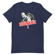Resurgence Mutant T-Shirt