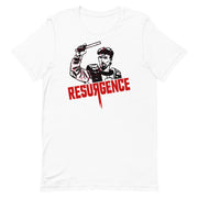 Resurgence Cosmonaut T-Shirt