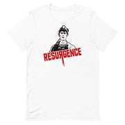 Resurgence Miner T-Shirt
